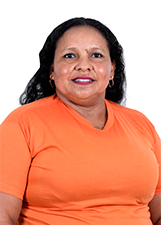 MARIA SIQUEIRA