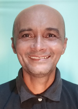 PROFESSOR NONATO CIPRIANO