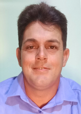MARIONEY MARINHO