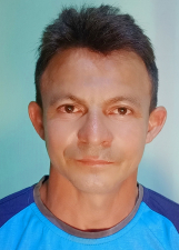NEGO