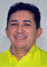 RÔMULO BARBOSA