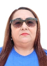 ANGELA BARBA