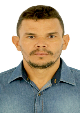 ANTONIO MARCOS MOURA GOMES