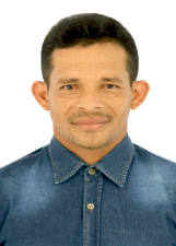 TONY