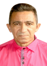 IZEQUIEL LOURENÇO MAIA