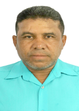 NAZARENO MARTINS