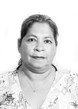 IRMÃ ANTONIA