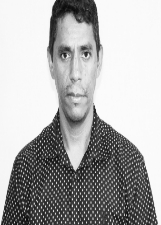PASTOR NATANAEL