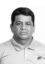 JAIR SABOIA