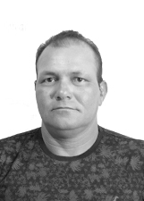 MANOEL TORRES