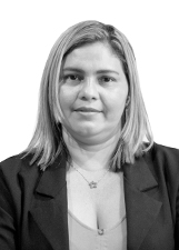 RAIMUNDA DO SANTIAGO