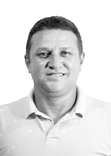 ENF RODOLFO