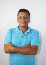 DÃO