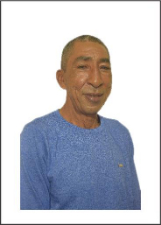 MANOEL PACA