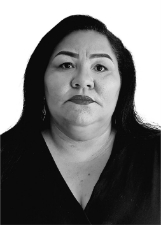 JANETE TRAJANO