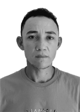 JOSÉ DE JESUS