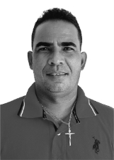 DINIZ CLÁUDIO
