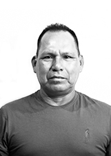 ERNESTO