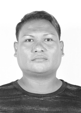PAULINHO SOUZA