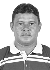 CACÁ