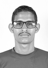 GRANJEIRO DO ARLEN