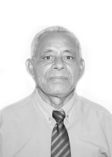 JOÃO FEIJÃO