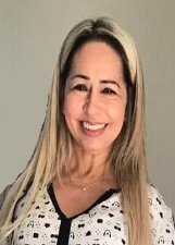 ECILA