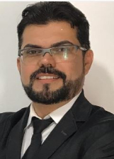 DR. EDUARDO GUERRA