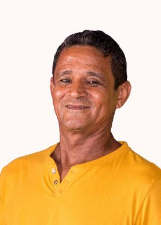 ZÉ LUIS SEIXAS