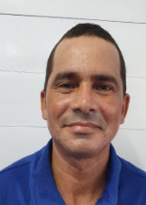 NAZARENO BARRO