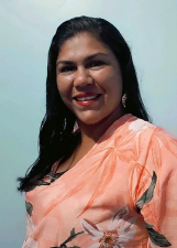 RAIMUNDA FREITAS