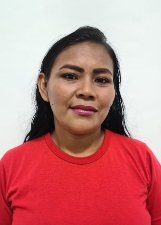 SANDRA