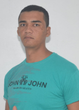 MARLON ARRUDA