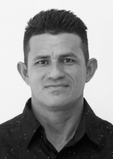 RICARDO