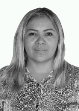PROFESSORA CLEIDE