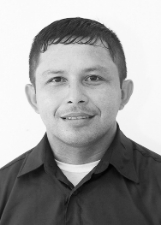 ORCLENILDO CARVALHO