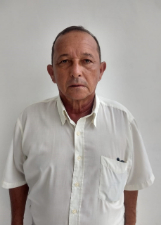 WANDERLEY