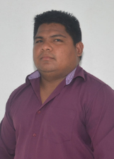 EVÂNIO BARROS