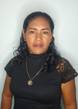 CLEO COSTA