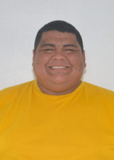 MAGUILA