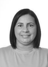 IVANEIDE DOS SANTOS TEIXEIRA