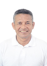 EVALDO MONTEIRO