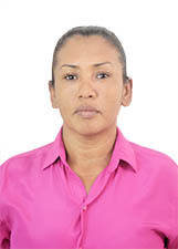 PROFESSORA ELVINA