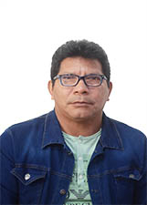 PROF ODINAEL