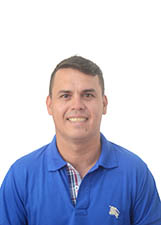 DANILO DOS SANTOS