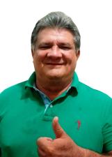 PAVÃO