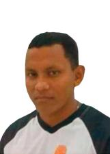 OSVALDO LOPES