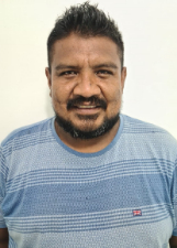 TUIRÃO