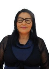 BETH MARIA