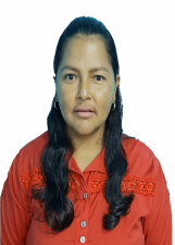 LAZI CELESTINO